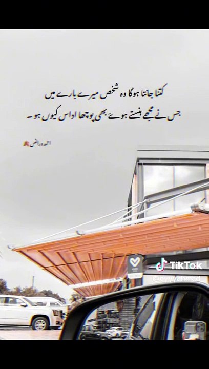 Beautiful lines