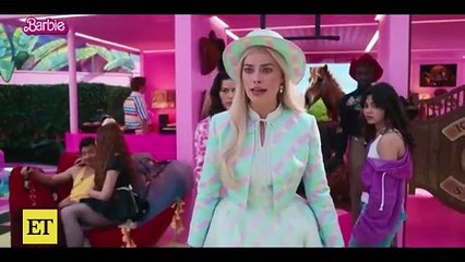 Ryan Reynolds Reacts to SAG-AFTRA's Halloween Costume Rules Amid Strike