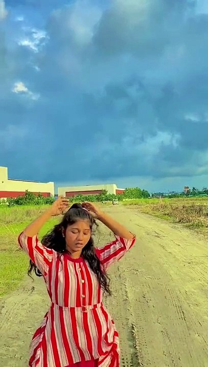 Akhi Islam (@minicat_akhi1)_3