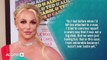 Britney Spears Calls Colin Farrell Fling 'Passionate' After Justin Timberlake