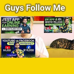 How to grow new YouTube channel step by step guide