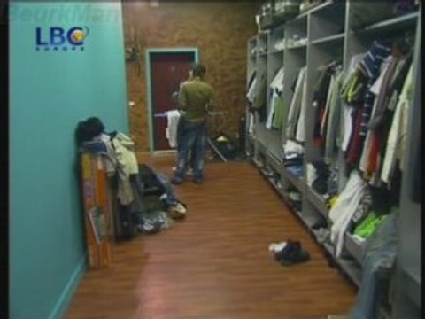 Quotidienne Daily 29/03 - Star Academy LBC5 (2)