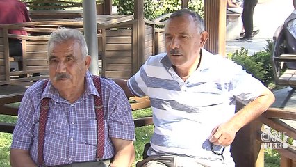 Komisyonda 12. Kalkınma Planı görüşülecek