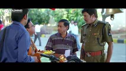 Super Money (2019) Hindi Dubbed Full Movie – Action-Packed Thriller