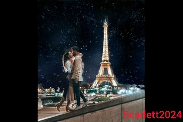 Music without words 2