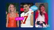 Kristin Cavallari Explains Telling Travis Kelce I Was In Love With You _ E! News