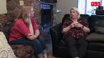 Sister Wives' Janelle Brown Is Open to Another Plural Marriage - EXCLUSIVE CLIP