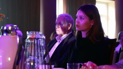 Festiwal Piosenki Katarzyny Sobczyk