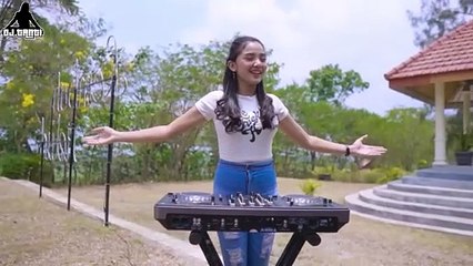 DJ-FUNKOT-PALING-DI-CARI-KOKORONOTOMO-BA_3