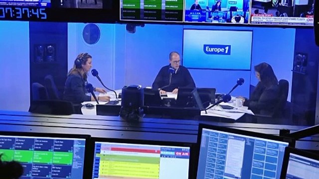 Cancer du sein : une société française réinvente une prothèse mammaire pour réduire le risque lymphome