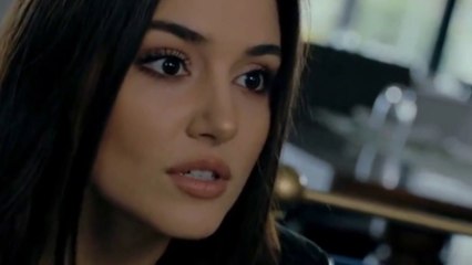 Anillo Capitulo 39 - Audio Español