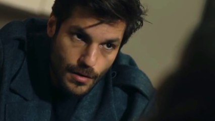 Anillo Capitulo 40 - Audio Español