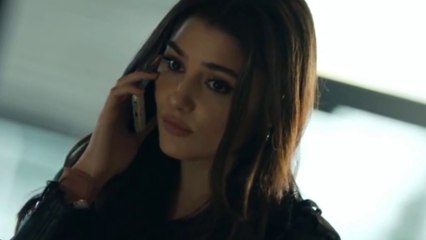 Anillo Capitulo 41 - Audio Español