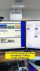 Cách Bán Hàng Trên Facbeook Không Cần Chạy Quảng Cáo Nhưng Vẫn Ra Đơn