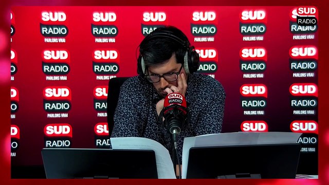 Elisabeth Lévy : Si LFI arrivait au pouvoir, beaucoup de juifs penseraient à faire leurs valises