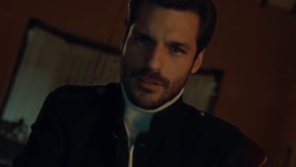 Anillo Capitulo 46 - Audio Español