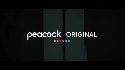 Dr. Death - staffel 2 Teaser OV