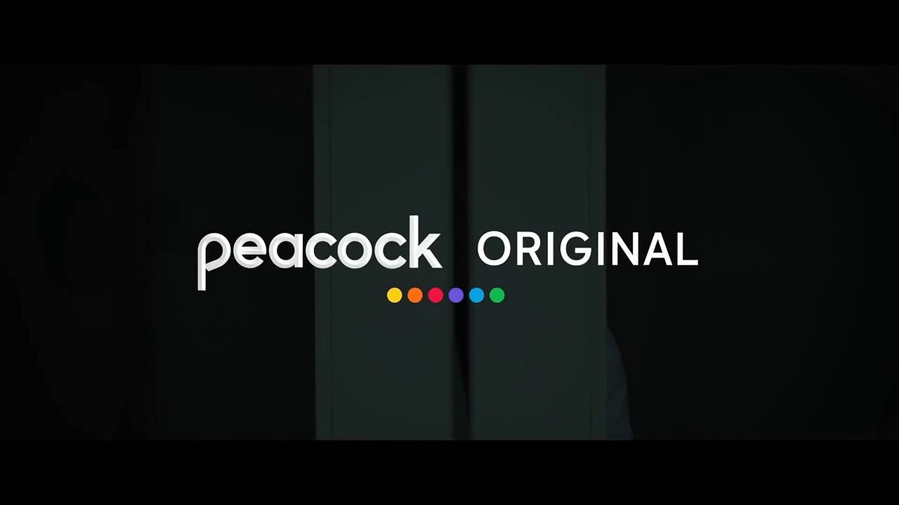 Dr. Death - staffel 2 Teaser OV