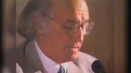 Salvador Freixedo: Los escritores malditos