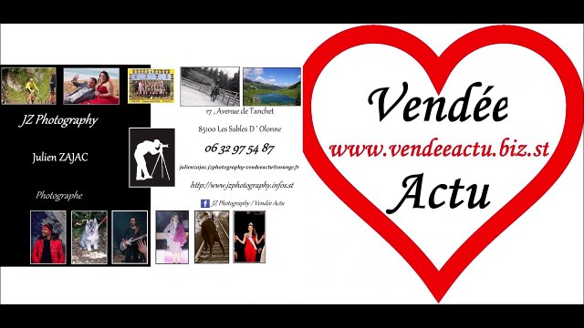 Voile: Régate de Ligue ( Dériveur ) organisée par le Sport Nautique Sablais ( Vendée ), 22/10/2023