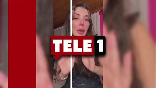 Dilan Polat'ın ardından Nez Demir'in de mal varlıklarına el konuldu! Arkadaş kurbanıyım