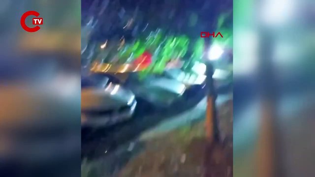 Yer Adana... kuzenler Yer Adana... kuzenler arasında çıkan silahlı kavgada 1 kişi öldü, 1 kişi ağır yaralandı çıkan silahlı kavgada 1 kişi öldü, 1 kişi ağır yaralandı