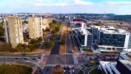 Igra sudbine  Epizoda 862 - Igra sudbine  Epizoda 862