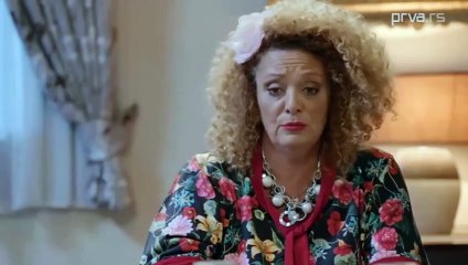 Igra sudbine Epizoda 867 - Igra sudbine Epizoda 867