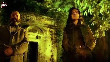 انتقام قاتل: خطف ابنها يغير مجرى الأحداث 🔥