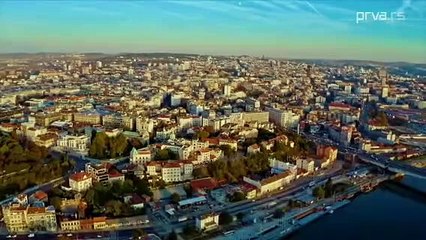 Igra sudbine Epizoda 868 - Igra sudbine Epizoda 868