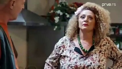 Igra sudbine Epizoda 871 - Igra sudbine Epizoda 871