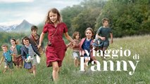 «Il viaggio di Fanny/2016 ITA HD»