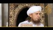 Mufti Sahab ki Shadi Ka Dilchasp Waqia! _ Mufti Tariq Masood Speeches