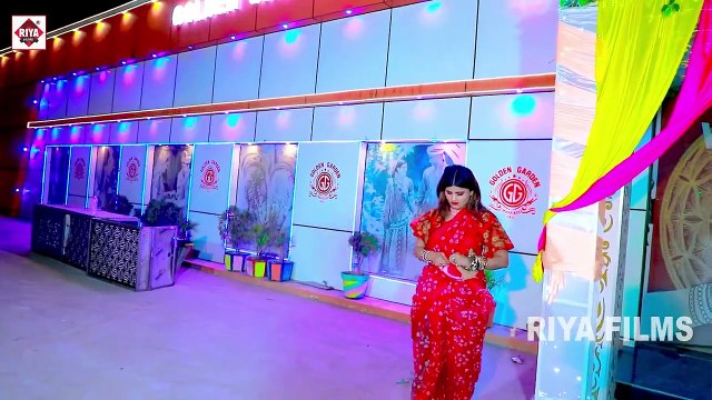 #Video | ढोडी बा समोसा जइसन | #Balu Raja का बहुत ही जबरदस्त गाना | Dhodi Ba Samosa Jaisan | New Song