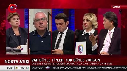 Ses kaydı ortaya çıktı: İşte yakın çevresini dolandırarak kayıplara karışan Kıvanç ve Beril Talu çiftinin 100 milyon liralık vurgununun perde arkası