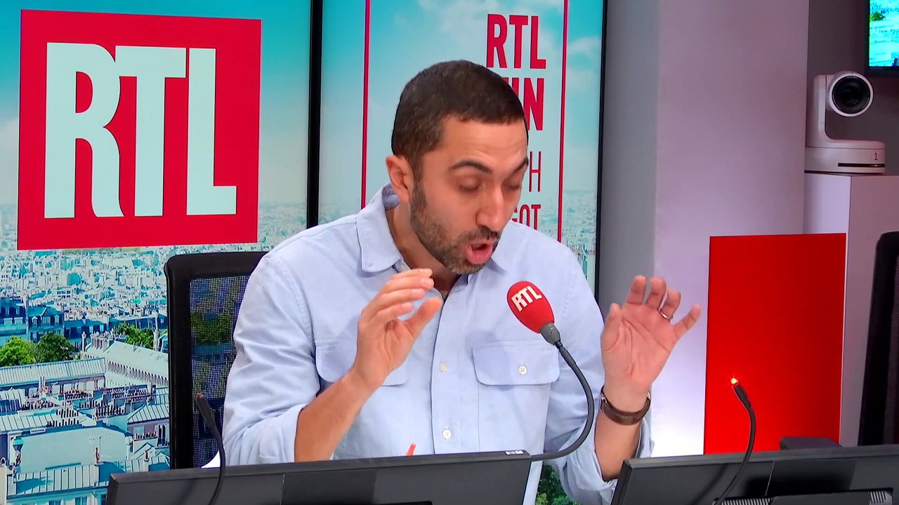 RHUME - Dolirhume, Actifed, Humex... Tous ces médicaments seraient dangereux