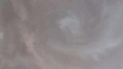 తూర్పు గోదావరి: జిల్లాకు పొంచి ఉన్న ముప్పు...!