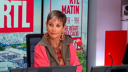 La Recette de Cyril Lignac du 23 octobre 2023