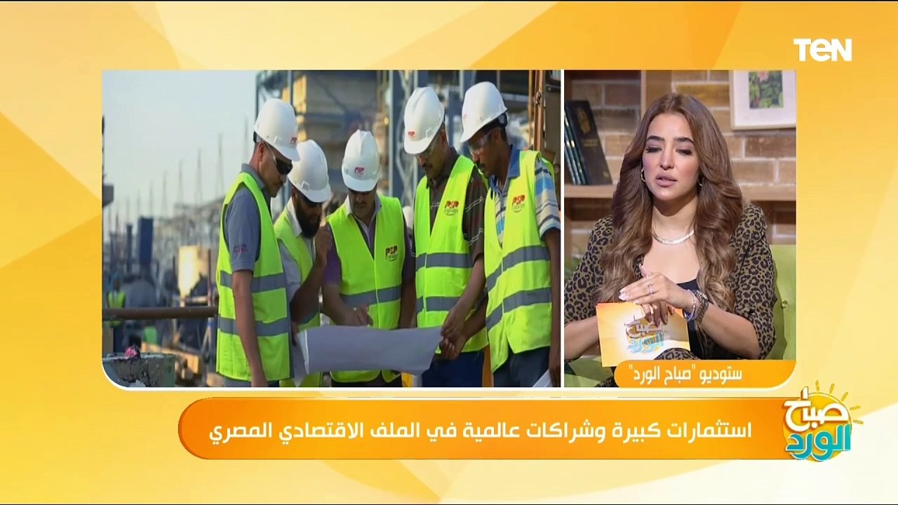 كنا فين وبقينا فين.. مقارنة بسيطة بين الوضع الاقتصادي خلال الـ20 سنة الماضية والوقت الحالي