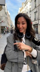 Quelle star est-ce que tu détestes ?