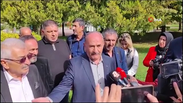 Şükrü Kuleyi·n kimdir? FOX Çalar Saat konuğu Şükrü Kuleyi·n kaç yaşında, nereli? Şükrü Kuleyi·n biyografisi!