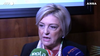 Sospese le sanzioni da troppo lavoro ai medici