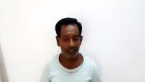 appeal to SP, auto stolen, now I am roaming unemployed... please help