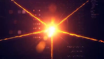 Siroh Nabawiyah 1 : The Arabian Peninsula