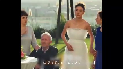 مسلسل الياقوت الحلقة 8 علان 1 الرسمي مترجم للعربيه