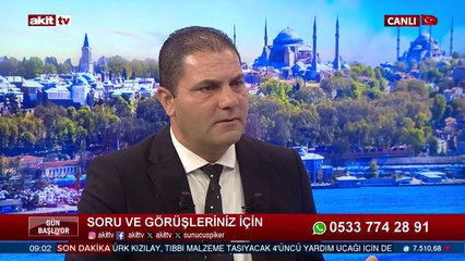 Gazze'de insanlık ölüyor; Dünya sessiz