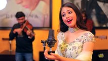 Dhadkan Studio Version Song Singer Neelanjana Ray Written Composed Himesh Reshammiya Song