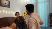 Wapas Aana To Hai Nahi (Official Video) Prem Vats, Nandani Sharma, Nikhita Gandhi, Aniket Shukla