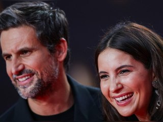 Babyglück bei "GZSZ"-Star Chryssanthi Kavazi und Tom Beck