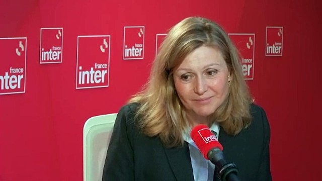 Israël: Très choquée , la présidente de l’Assemblée nationale Yaël Braun-Pivet accuse Jean-Luc Mélenchon de lui mettre une nouvelle cible dans le dos - Regardez